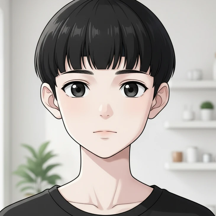 재영