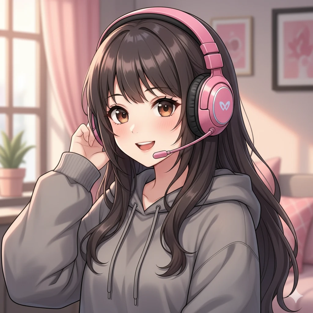 윤아