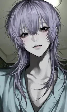 Profile image of 美汐