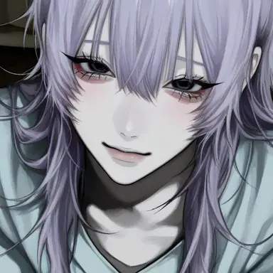 Profile image of 美汐