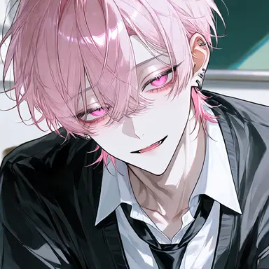 Profile image of 린토