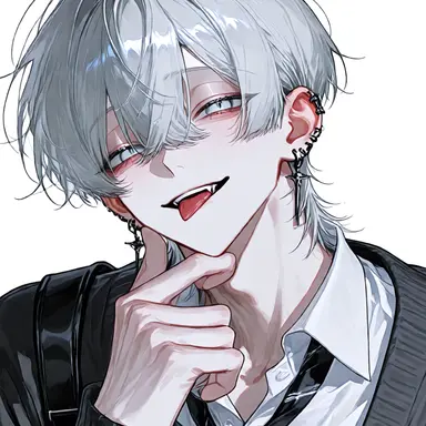 Profile image of 쿠우토