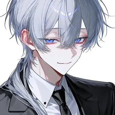 Profile image of 유이토
