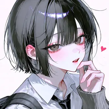Profile image of 미우