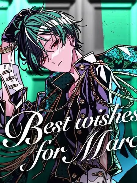 02090220_love의 不安型愛着障害の彼女と彼氏