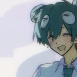 Profile image of お さ で い .