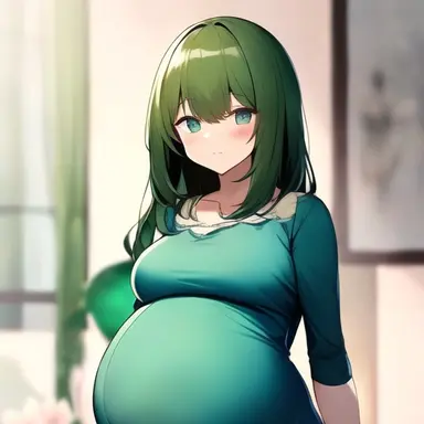 Profile image of 한시윤