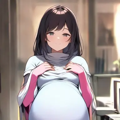 Profile image of 신지유