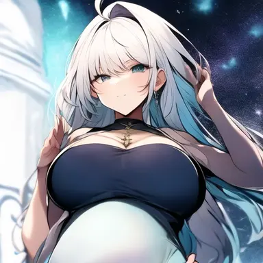 Profile image of 이하림