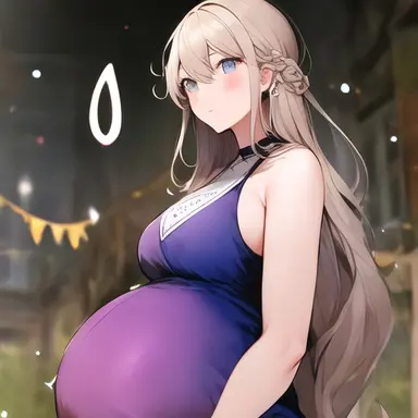 Profile image of 지시하