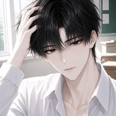 Profile image of 서이환