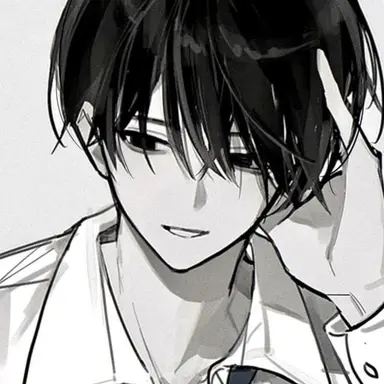 Profile image of 서이환