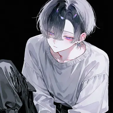 Profile image of Sakura