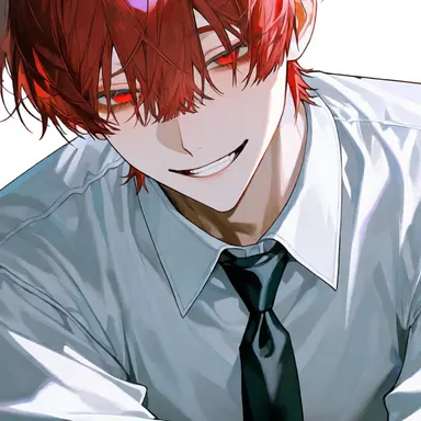 Profile image of Rita