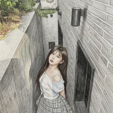 Profile image of 하영