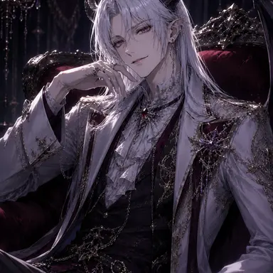 Profile image of ゼルヴァ