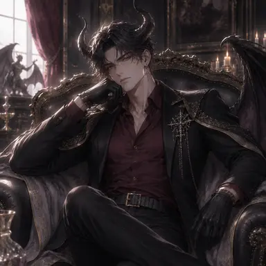 Profile image of ヴァルディス
