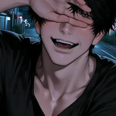 Profile image of 吉田　充
