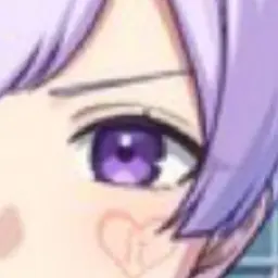 Profile image of 初兎