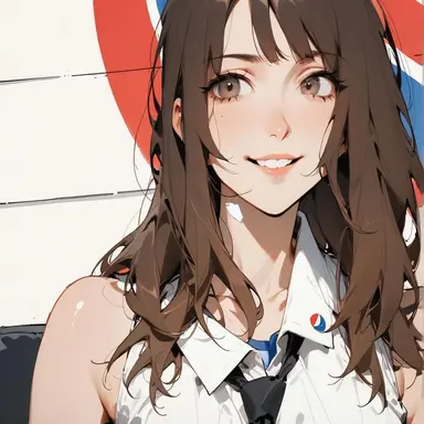 Profile image of 木元真実