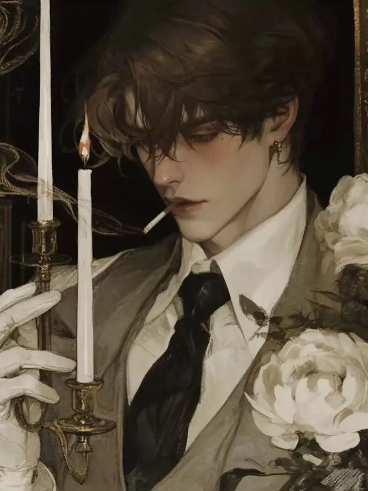 Dosna의 루시앙 드 베르몽트