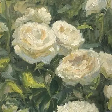 Profile image of 로잘리아