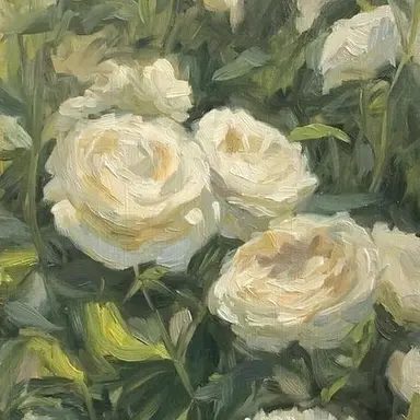 Profile image of 로잘리아