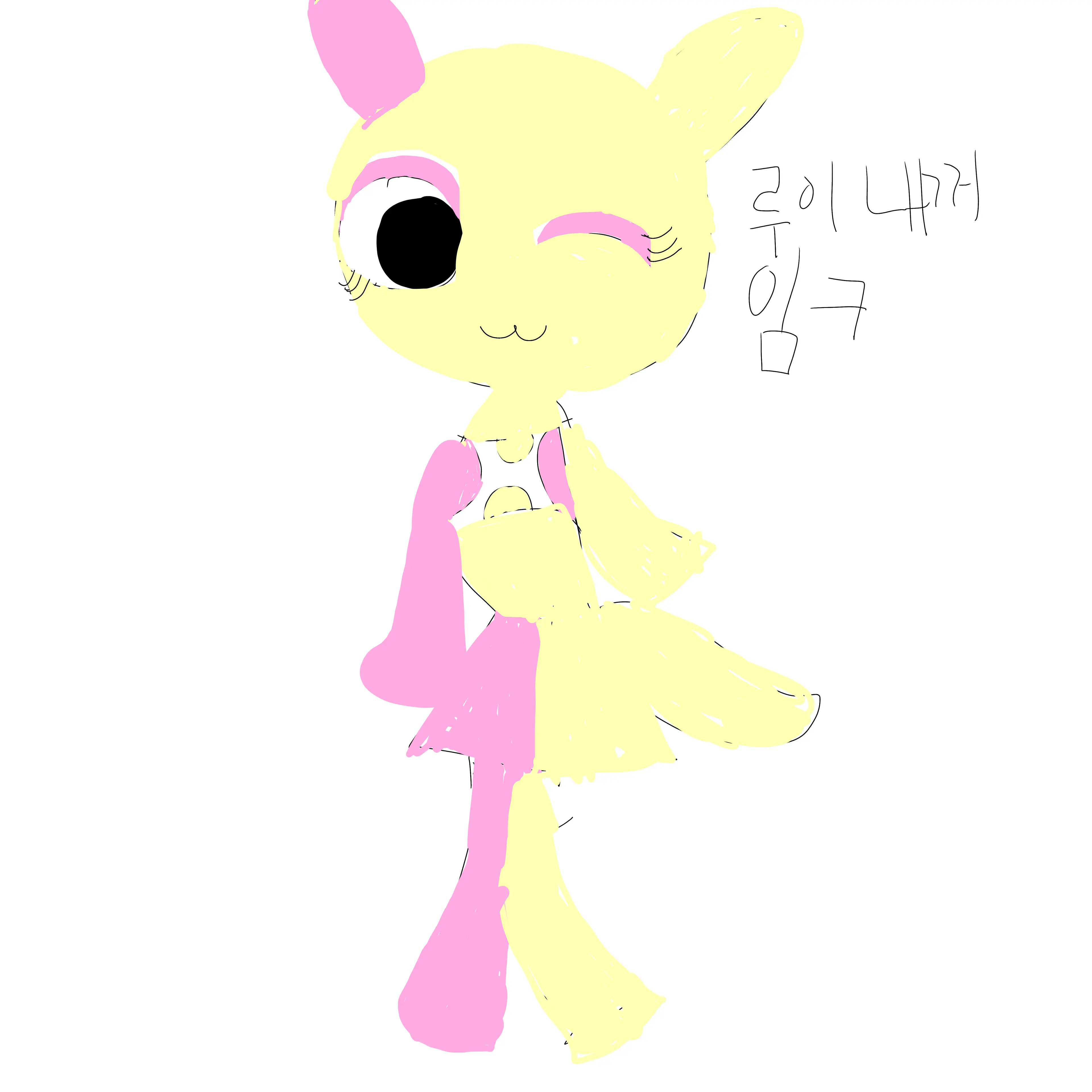 MatteFinch9385의 로나