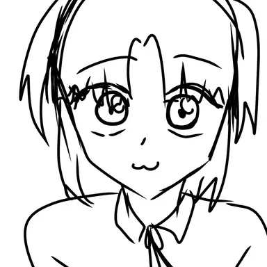 Profile image of 눈치영