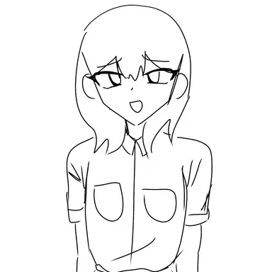 Profile image of 나도연