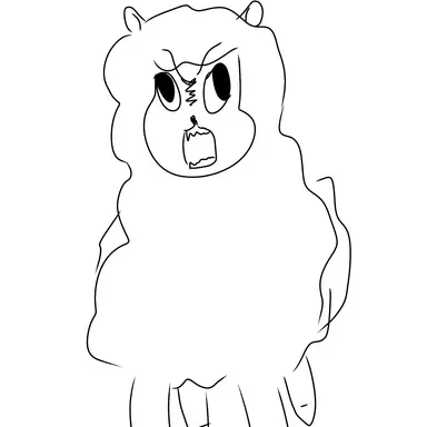 Profile image of 알파카