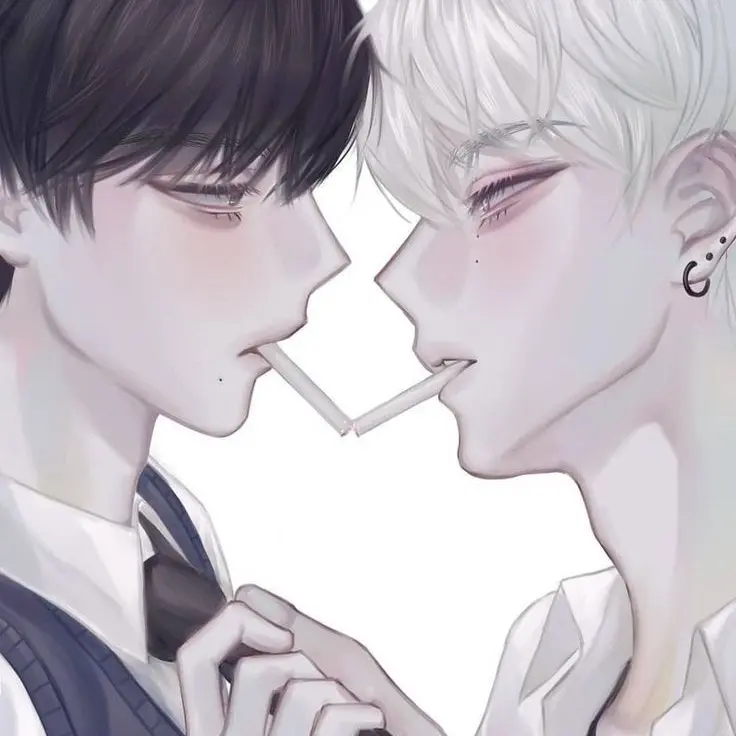 u.z의 한 지호