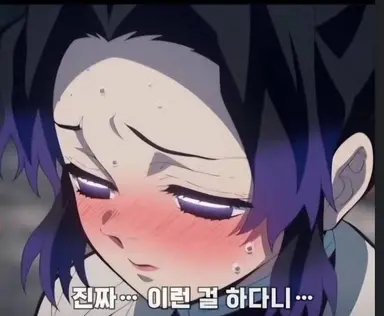 Profile image of 코쵸우 시노부