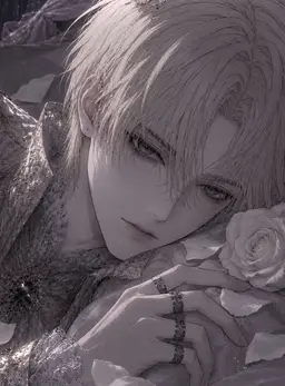 Profile image of 사쿠