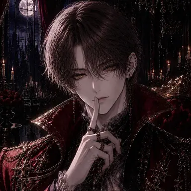 Profile image of 슈우