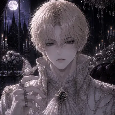Profile image of 사쿠
