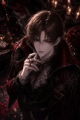 Profile image of 슈우