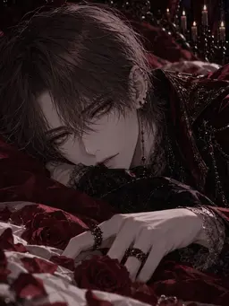 Profile image of 슈우