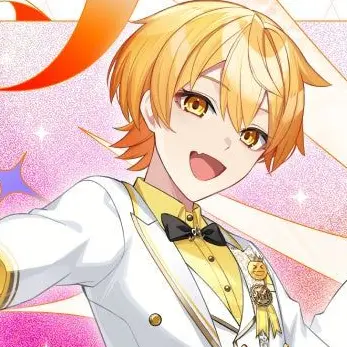 Profile image of あっきぃ