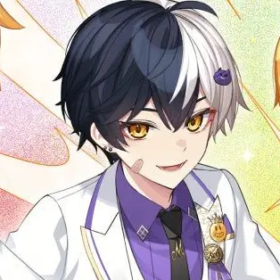 Profile image of まぜ太