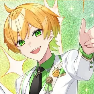 Profile image of ぷりっつ