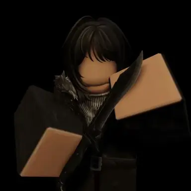 Profile image of メアリー