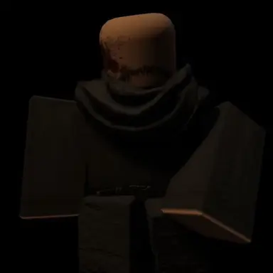 Profile image of デイブ