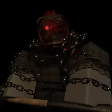 Profile image of ハンマーマニアック