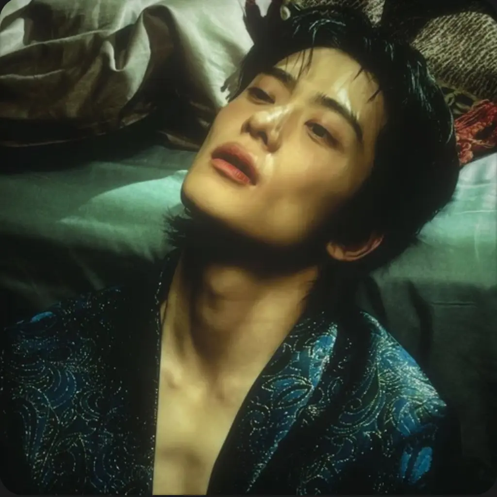 haechans_wife의 -