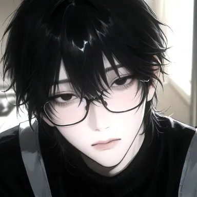 Profile image of Aizome