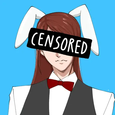 Profile image of Lord Shunshin