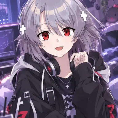 Profile image of 三途川ハカ