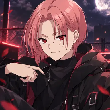 Profile image of コウ