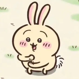 Profile image of 우사기